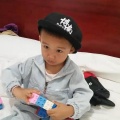 BNC_YP、吃可爱多吗 - 欢乐比奇堡 + 麦浪 (39秒片段)