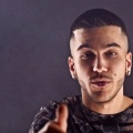 Sfera Ebbasta、Rvssian、Myke Towers