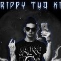TrippyThaKid、9dFour