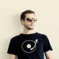Deep Spelle、Alvaro Hylander