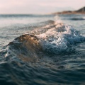 Sleep Waves、Ocean Waves for Sleep、Ocean Waves