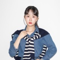 전유진