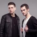 Galactixx、Frequencerz、Sabacca