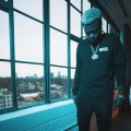 Bino Rideaux