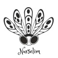Nurselim Boy、DruGTRaffickerS