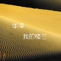 华冲