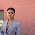 Ariana DeBose - This Wish (TV Version)