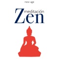 Meditation Zen Master