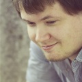Alec Koff