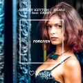 Andrey Keyton、Irina G