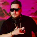 WZ Beat