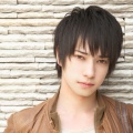ランズベリー・アーサー、高梨謙吾、武内駿輔、前野智昭、松岡禎丞、兴津和幸、島﨑信長、小野賢章、平川大辅、森久保祥太郎、細谷佳正、花江夏樹、岡本信彦、诹访部顺一、KENN、梅原裕一郎、内田雄馬