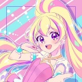 舞桜、響子
