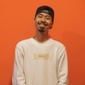 Đen、JustaTee、Hoàng Thùy Linh - Làm Gì Phải Hốt (kwinst)
