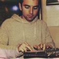 Distant.lo