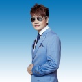 Lương Gia Huy
