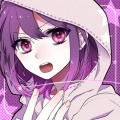 ゆある - アスノヨゾラ哨戒班 (明日的夜空哨戒班)