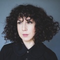 clarice jensen、Ben Russell、Yuki Numata Resnick、Max Richter