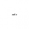 mell-ø
