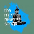 Buddha Lounge、Lofi Crew、Lofi Gaming