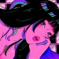 Msrayray6532 - Build a Btch (Nightcore)
