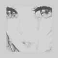 dontcry、Nokiaa