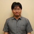 阿知波大輔
