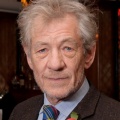 Ian McKellen、Prunella Scales、Frank Duncan、Joan Hart