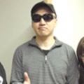 Shade、Thug Jeonsa