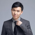陈戈、陈晶晶、陈思同、陈志斌、段思思、胡皓波、刘思言、莫艳琳、谭旋、谭一一、吴倩、向鹰、徐勤文、袁姗姗、严伟冬