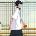 ZHANG