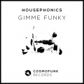 Housephonics