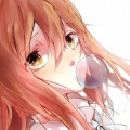 佐天Tamako
