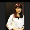 田渕夏海