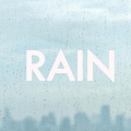 Rain Recorders、Nature Sounds XLE Library、Gentle Rain Makers