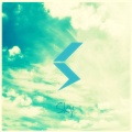 Sacrofiz、Shapate、Vendo、DL、Kay D