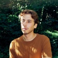 Trevor Kowalski