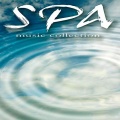 Spa Musique Collection