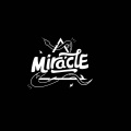 MiraclE、尾巴Viola、格莱美汇（ClubGalame）、Taisheng Music