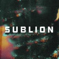 SubLioN、Wvrp
