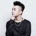 Yanbi、Bigdaddy、Mr T