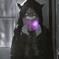 随性不逾、失心少年、鏡音レン、鏡音リン、kradness、いかさん、あやぽんず*、Reol、ピコ、赤飯、そらる、ゆいこんぬ、まふまふ
