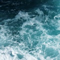 海洋之声