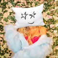 Pillows、Menshee