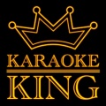 Karaoke King