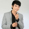 Le Sang、Trường Sơn