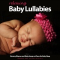 Monarch Baby Lullaby Institute、Benjamin Shadows