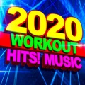 Workout Remix Factory