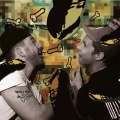 Tripped、Mikey Motion