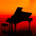 Classical Piano、Flight of the Bumblebee、PIANO INSTRUMENTAL